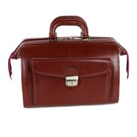 product-compare-54510379