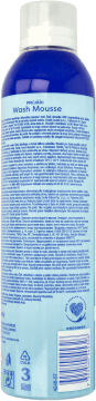 TENA ProSkin 400 ml na Arena.pl
