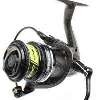 Kołowrotek Matrix Ethos XR 3000