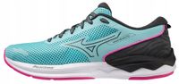 BUTY WAVE REBOLT 3 WM'S MIZUNO 40