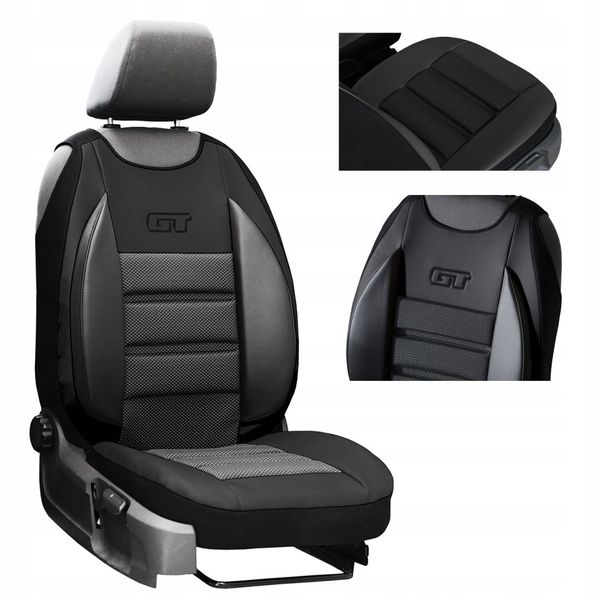 MATA ERGONOMICZNA do VOLVO XC40 XC60 (I,II) XC90 zdjęcie 1