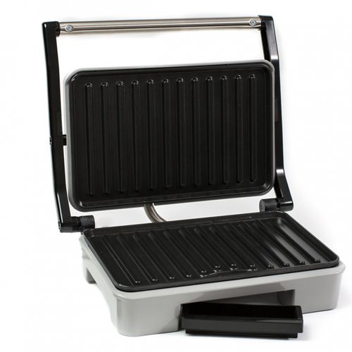 grill elektryczny opiekacz husla 73925 na Arena.pl