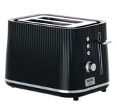 Toster TEFAL TT7618
