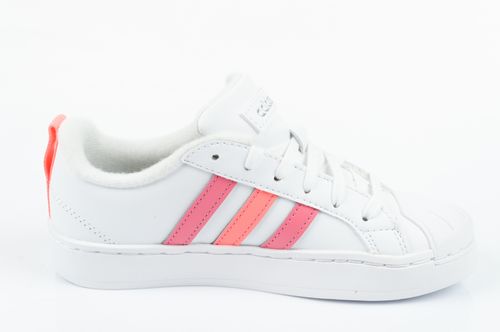 BUTY STREETCHECK ADIDAS 28 na Arena.pl