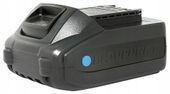 Akumulator Li-Ion Blaupunkt 18 V 2 Ah