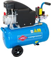 product-compare-63549064