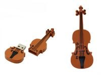 PENDRIVE USB SZYBKI FLASH DRIVE ULTRA PAMIĘĆ ZAWIESZKA PEN SKRZYPCE 64GB