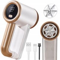 product-compare-56757949