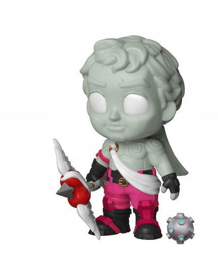 funko five star fortnite love ranger na Arena.pl
