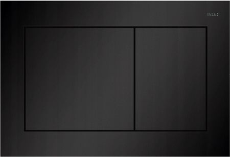 ZESTAW PODTYNKOWY 7W1 STELAŻ TECE + MUSZLA WC TORNADO SLIM +PRZYCISK na Arena.pl