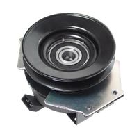 product-compare-58987244