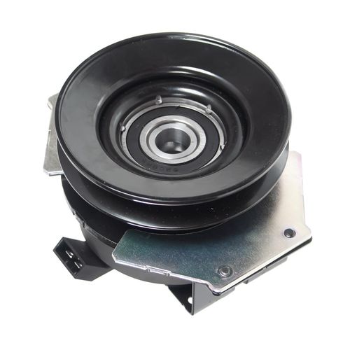 Sprzęgło Cedrus traktorek C-TRAC-86MC C-TRAC-86MS C-TRAC-92HC C-TRAC-98HS C-TRAC-102HC 760012 na Arena.pl