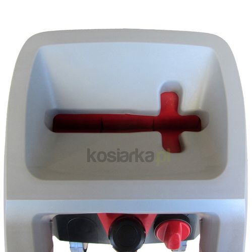 Grizzly EMH2440 na Arena.pl