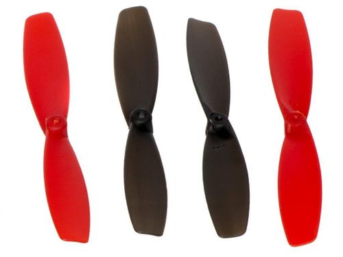 DRON RC Z KLOCKÓW BLOCKS DRONE DIY na Arena.pl