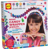 product-compare-55587067