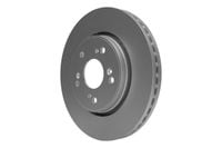 product-compare-64756703