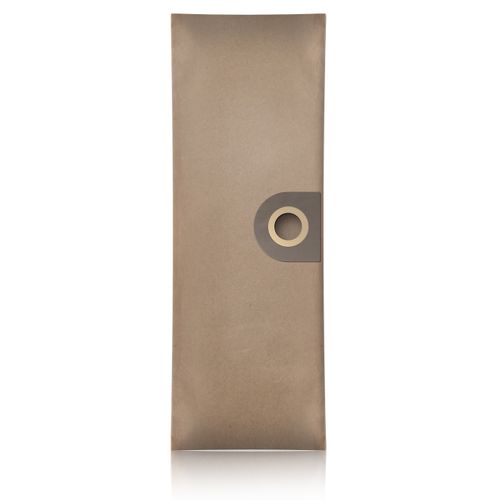 Worki do odkurzacza VAX A0492 na Arena.pl