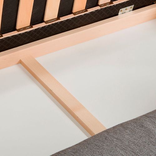 DERRY sofa dwuosobowa 140 cm na Arena.pl