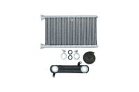 NAGRZEWNICA BMW 3 F30, F80 2011 2012 2013 2014 2015 2016 2017 2018