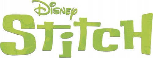 Totum zestaw kreatywny do robienia bransoletek z charmsami Stitch Stich na Arena.pl