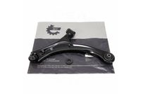 Wahacz SUZUKI LIANA 2001 2002 2003 2004 2005 2006 2007