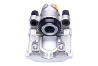 product-compare-62542583