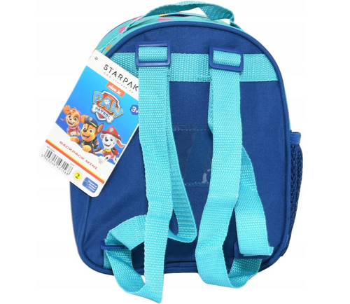 Starpak Plecak mini Psi Patrol Skye na Arena.pl
