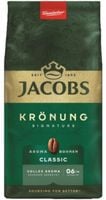 JACOBS 500G KRONUNG KAWA ZIARNISTA