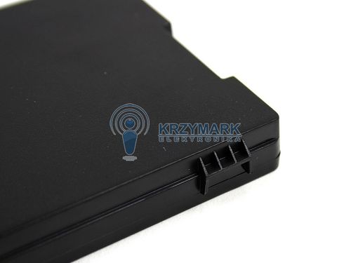 BATERIA AKUMULATOR DO SONY VGP-BPS24 VGPBPS24 na Arena.pl