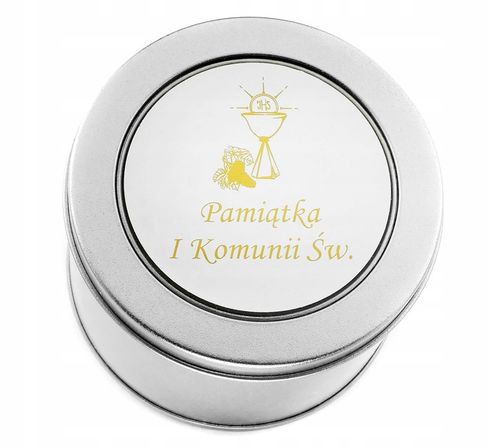 Zegarek damski Casio Sport Casio-LRW-200H-1BVEF na Arena.pl