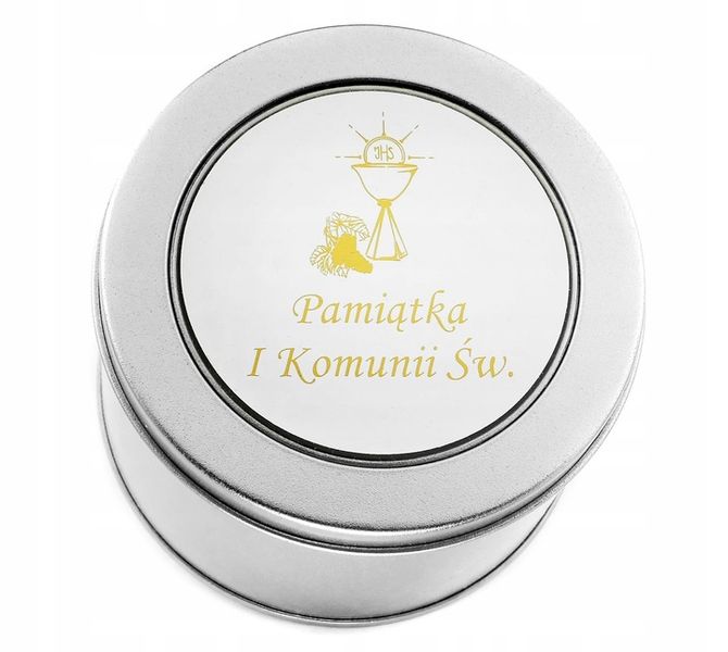 Zegarek damski Casio Sport Casio-LRW-200H-1BVEF zdjęcie 5