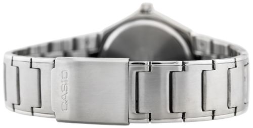 ZEGAREK MĘSKI CASIO MTP-1247D-1A - MULTIDATA na Arena.pl