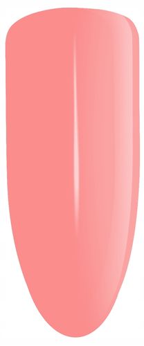 Sunone Hybryda 5Ml - R23 Revita na Arena.pl