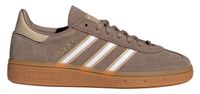 Buty damskie Adidas HANDBALL SPEZIAL J (JI0453) 38