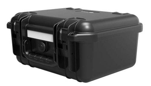 Walizka DJI Mavic 2 na Arena.pl