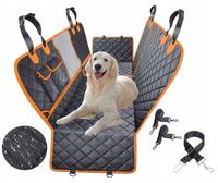 product-compare-60595533