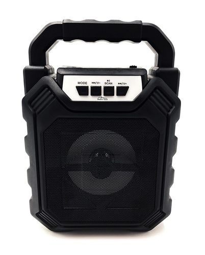Kompaktowy głośnik Bluetooth na Arena.pl
