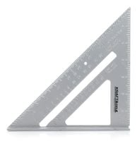 product-compare-63680305