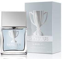 revers sanctus woda perfumowana dla mężczyzn edp 100 ml