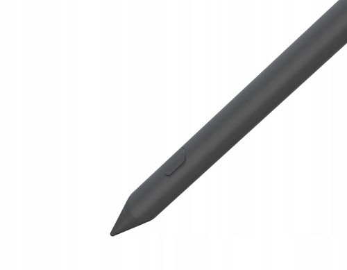 Tablet graficzny Huion Slate 11 na Arena.pl