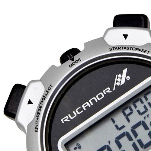 ZEGAR SPORTOWY na Arena.pl