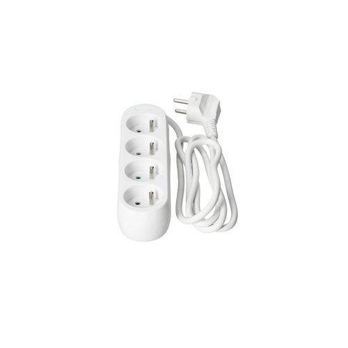 przedłużacz linea 4gn/1,5m/zu kobi na Arena.pl