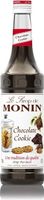Syrop smakowy MONIN CHOCOLATE COOKIE 700 ml