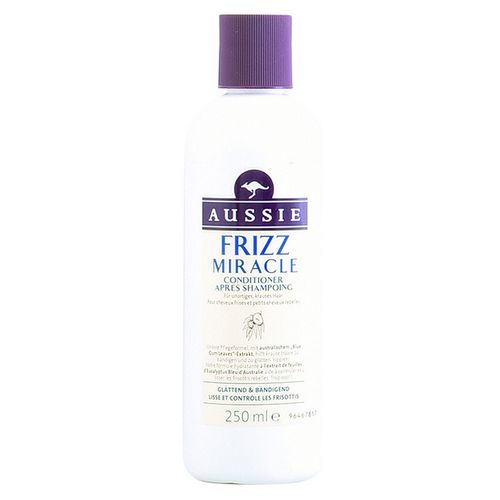 Odżywka Frizz Miracle Aussie na Arena.pl