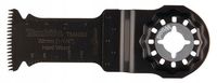MAKITA MT BRZESZCZOT DO CIĘCIA WGŁĘBNEGO BIM 32mm x 50mm B-64814