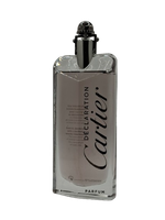Cartier Declaration 100ml parfum