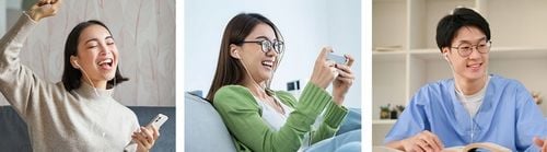 BASEUS SŁUCHAWKI PRZEWODOWE DOUSZNE USB-C TYPE-C Z MIKFROFONEM I REGULACJĄ na Arena.pl