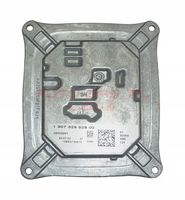 OE FIAT CENTRALKA STEROWNIK REFLEKTORÓW LED DUCATO BOXER JUMPER 77367016