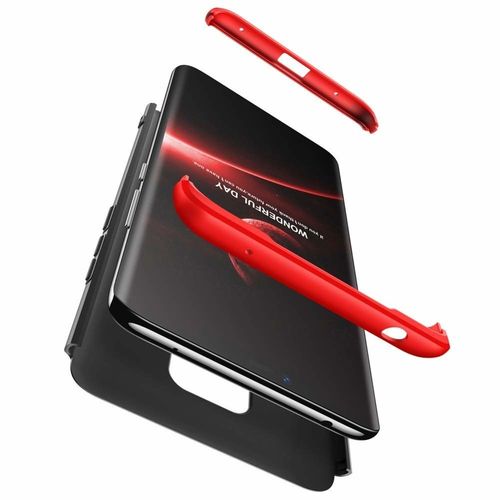 ETUI 360 Protection Huawei Mate 20 Pro na Arena.pl