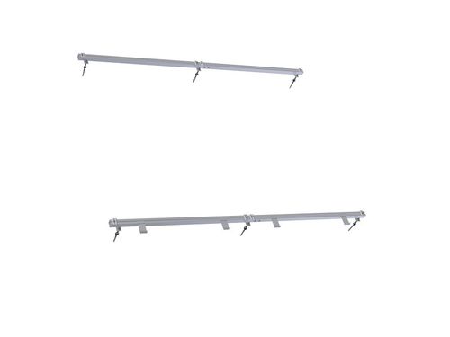 Uchwyt Ks2100-2B-S200 na Arena.pl